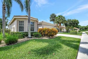 8256 Playa Del Sur Boulevard, Lake Worth, FL 33467 Sold 03/03/25