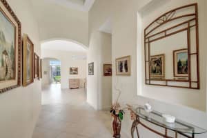 8256 Playa Del Sur Boulevard, Lake Worth, FL 33467 Sold 03/03/25