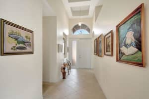 8256 Playa Del Sur Boulevard, Lake Worth, FL 33467 Sold 03/03/25