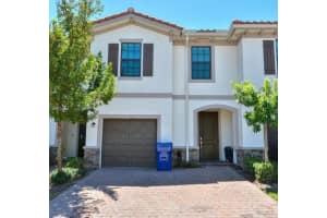 1018 Kapok Lane, Riviera Beach, FL 33410 Sold 01/16/25