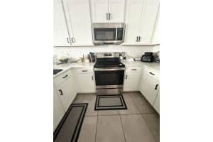 1018 Kapok Lane, Riviera Beach, FL 33410 Sold 01/16/25