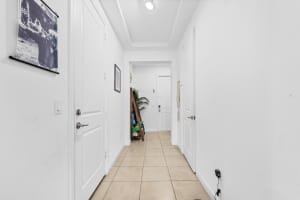 1018 Kapok Lane, Riviera Beach, FL 33410 Sold 01/16/25