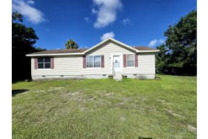 30691 NE 23rd Way, Okeechobee, FL 34972 Sold 12/12/24