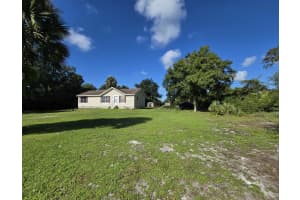 30691 NE 23rd Way, Okeechobee, FL 34972 Sold 12/12/24