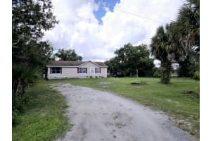 30691 NE 23rd Way, Okeechobee, FL 34972 Sold 12/12/24