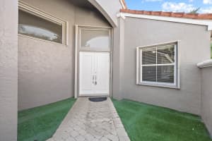 10860 Fairmont Village Drive, Lake Worth, FL 33449 - MLS#R11023850