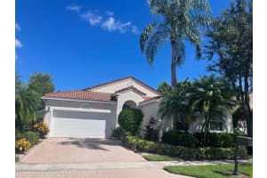 23306 Torre Circle, Boca Raton, FL 33433 Sold 11/15/24