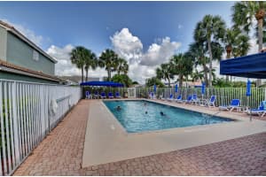 23306 Torre Circle, Boca Raton, FL 33433 Sold 11/15/24