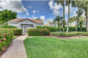 23306 Torre Circle, Boca Raton, FL 33433 Sold 11/15/24