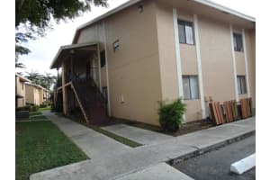 6031 N 10th Avenue 217, Greenacres, FL 33463 Sold 08/04/25