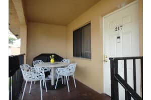 6031 N 10th Avenue 217, Greenacres, FL 33463 Sold 08/04/25