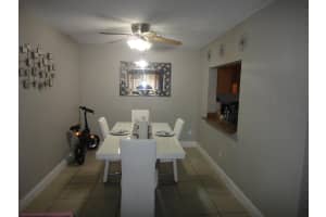 6031 N 10th Avenue 217, Greenacres, FL 33463 Sold 08/04/25