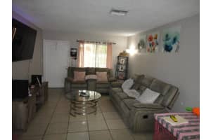 6031 N 10th Avenue 217, Greenacres, FL 33463 Sold 08/04/25