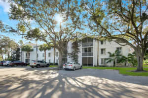 2500 SE Anchorage D-1, Port Saint Lucie, FL 34952 Sold 01/31/25