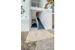 2500 SE Anchorage D-1, Port Saint Lucie, FL 34952 Sold 01/31/25