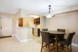 2500 SE Anchorage D-1, Port Saint Lucie, FL 34952 Sold 01/31/25