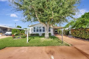 7605 SE Independence Avenue, Hobe Sound, FL 33455 Sold 07/25/25