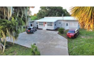 9869 SE 441 Highway, Okeechobee, FL 34974 Sold 12/23/24