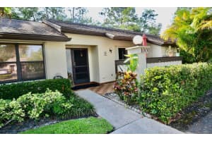 100 Rose Bay Court, Royal Palm Beach, FL 33411 Sold 07/01/25