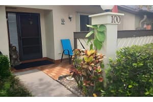 100 Rose Bay Court, Royal Palm Beach, FL 33411 Sold 07/01/25