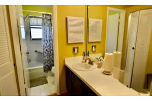 100 Rose Bay Court, Royal Palm Beach, FL 33411 Sold 07/01/25