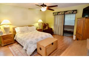 100 Rose Bay Court, Royal Palm Beach, FL 33411 Sold 07/01/25