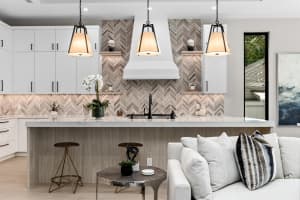 318 SE 5th Street, Delray Beach, FL 33483 Sold 02/06/25