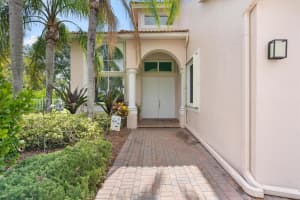 4616 Windward Cove Lane, Wellington, FL 33449 Sold 01/03/25