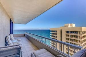 5550 N Ocean Drive 21-A, Singer Island, FL 33404 - MLS#R11023893