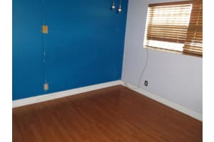 4100 N 58th Avenue 204, Hollywood, FL 33021 Sold 01/24/25
