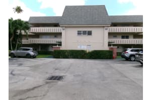 4100 N 58th Avenue 204, Hollywood, FL 33021 Sold 01/24/25