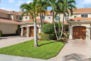 16055 Sims Road 103, Delray Beach, FL 33484 Sold 01/14/25