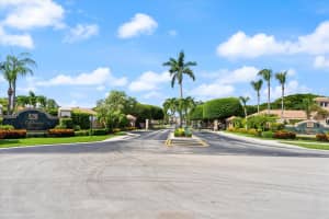 16055 Sims Road 103, Delray Beach, FL 33484 Sold 01/14/25