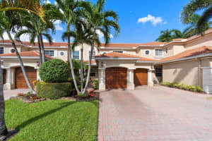 16055 Sims Road 103, Delray Beach, FL 33484 Sold 01/14/25