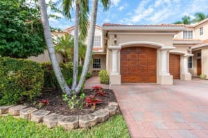 16055 Sims Road 103, Delray Beach, FL 33484 Sold 01/14/25