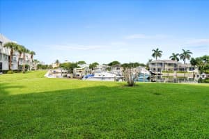 1170 Sugar Sands Boulevard 409, Riviera Beach, FL 33404 Sold 05/16/25