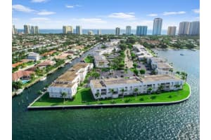 1170 Sugar Sands Boulevard 409, Riviera Beach, FL 33404 Sold 05/16/25