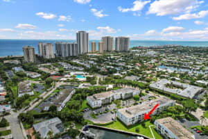 1170 Sugar Sands Boulevard 409, Riviera Beach, FL 33404 Sold 05/16/25