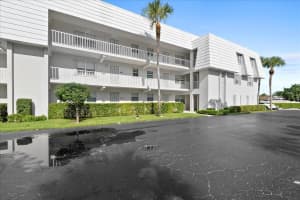 1170 Sugar Sands Boulevard 409, Riviera Beach, FL 33404 Sold 05/16/25