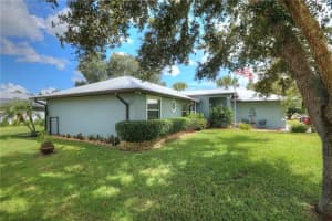 1542 Quiescent Lane, Sebastian, FL 32958 Sold 11/14/24
