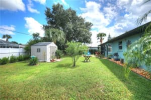 1542 Quiescent Lane, Sebastian, FL 32958 Sold 11/14/24
