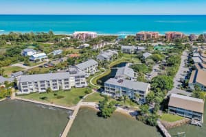 1550 NE Ocean Boulevard A-302, Stuart, FL 34996 - MLS#R11023905