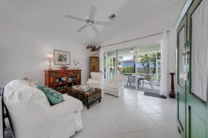 8082 Bellafiore Way, Boynton Beach, FL 33472 Sold 12/09/24