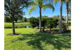 1281 Lexington Manor SW, Vero Beach, FL 32962 Sold 11/12/24