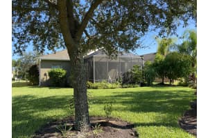 1281 Lexington Manor SW, Vero Beach, FL 32962 Sold 11/12/24