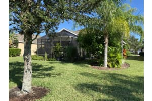 1281 Lexington Manor SW, Vero Beach, FL 32962 Sold 11/12/24