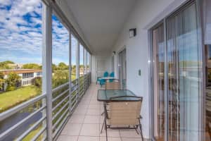 6289 Lear Drive 301, Lake Worth
