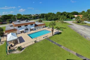 6289 Lear Drive 301, Lake Worth, FL 33462 - MLS#R11023927