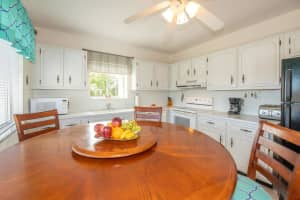 6289 Lear Drive 301, Lake Worth, FL 33462 - MLS#R11023927