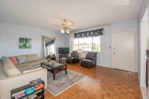 6289 Lear Drive 301, Lake Worth, FL 33462 - MLS#R11023927